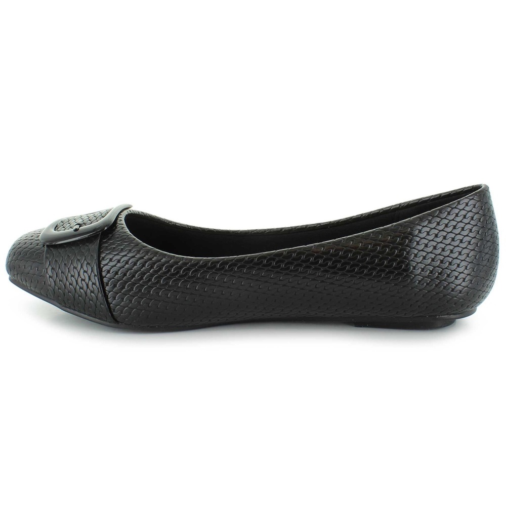 Dress Ballet Flats Size 14M